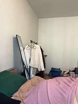 Snapshot of mollygirll chatting on September 2025 08:14:02 AM mollygirll online show from September 2025 08:14:02 AM