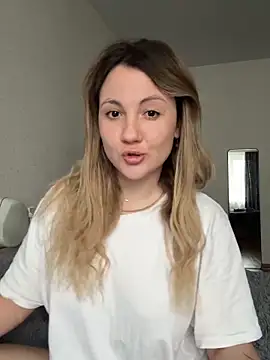 Snapshot of mollygirll chatting on November 2025 11:02:02 AM mollygirll online show from November 2025 11:02:02 AM