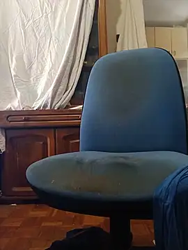 mili 12345 online show from June 2026 08:55:02 AM