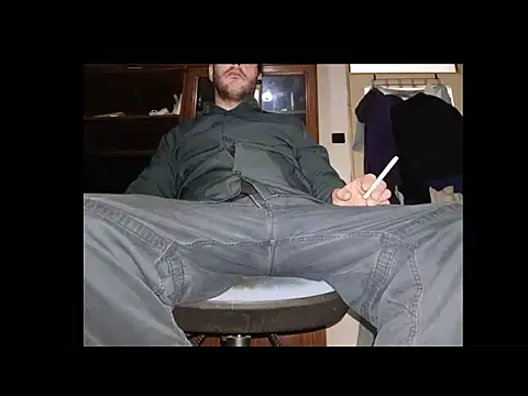 mili 12345 online show from December 2025 05:59:02 PM