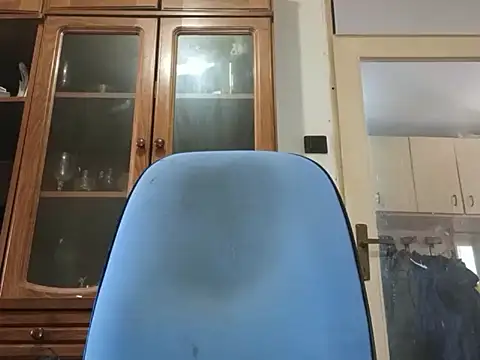 mili 12345 online show from July 2026 07:04:01 AM