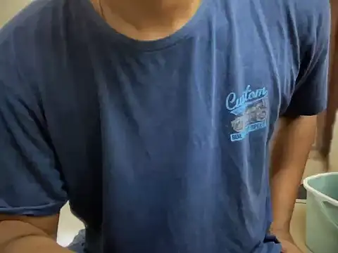 Snapshot of playwithmacock chatting on September 2025 05:18:01 PM playwithmacock online show from September 2025 05:18:01 PM