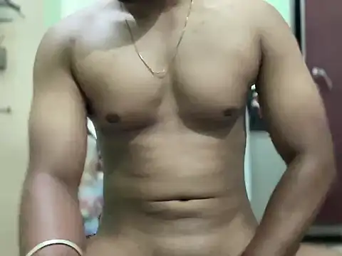 playwithmacock online show from April 2026 12:28:01 AM