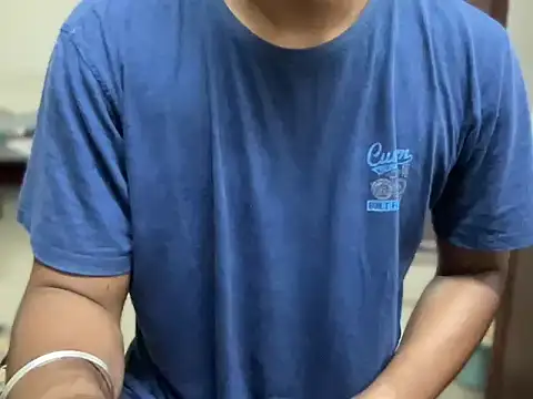 Snapshot of playwithmacock chatting on September 2025 12:45:01 PM playwithmacock online show from September 2025 12:45:01 PM