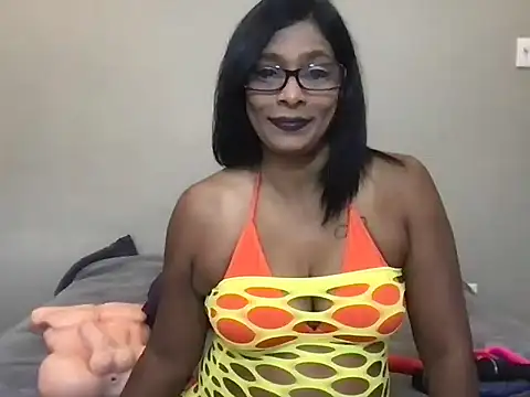 Snapshot of indianrose09 chatting on December 2025 07:46:02 AM indianrose09 online show from December 2025 07:46:02 AM