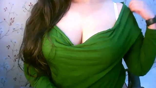 Snapshot of sonali4 chatting on December 2025 12:31:01 PM sonali4 online show from December 2025 12:31:01 PM