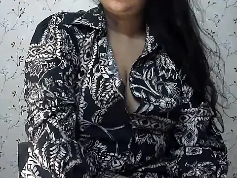 Snapshot of sonali4 chatting on September 2025 01:06:02 AM sonali4 online show from September 2025 01:06:02 AM