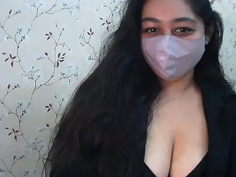 Snapshot of sonali4 chatting on November 2025 12:15:02 PM sonali4 online show from November 2025 12:15:02 PM