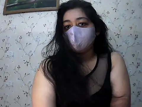 Snapshot of sonali4 chatting on October 2025 11:31:02 AM sonali4 online show from October 2025 11:31:02 AM