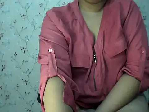 Snapshot of sonali4 chatting on September 2025 01:50:01 PM sonali4 online show from September 2025 01:50:01 PM