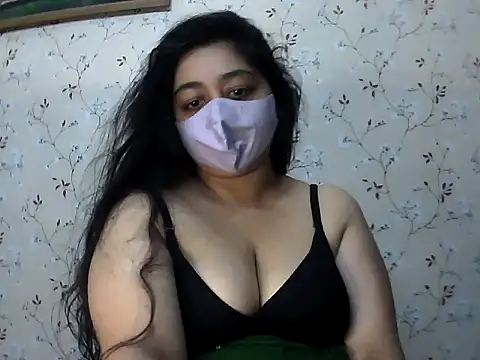 Snapshot of sonali4 chatting on September 2025 02:48:01 AM sonali4 online show from September 2025 02:48:01 AM