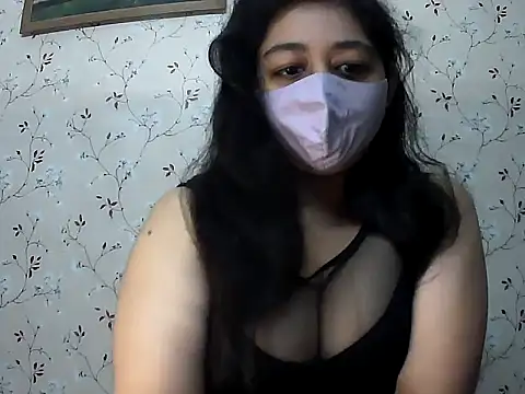 Snapshot of sonali4 chatting on October 2025 12:26:02 PM sonali4 online show from October 2025 12:26:02 PM