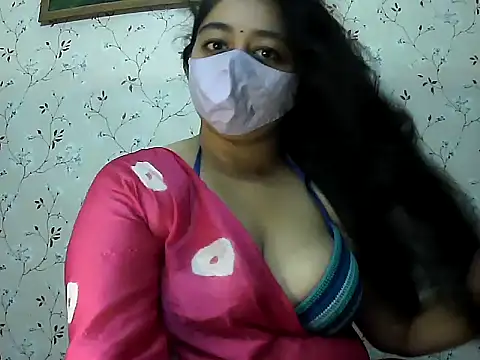 Snapshot of sonali4 chatting on September 2025 03:56:02 PM sonali4 online show from September 2025 03:56:02 PM