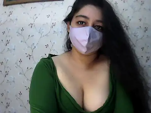 Snapshot of sonali4 chatting on September 2025 11:38:01 AM sonali4 online show from September 2025 11:38:01 AM