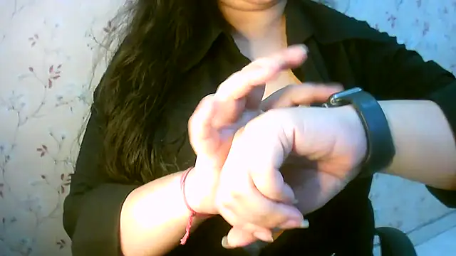 Snapshot of sonali4 chatting on January 2026 12:00:01 PM sonali4 online show from January 2026 12:00:01 PM