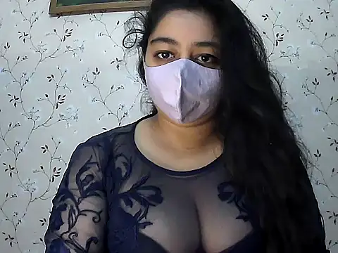 Snapshot of sonali4 chatting on September 2025 02:50:02 PM sonali4 online show from September 2025 02:50:02 PM