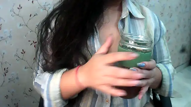 Snapshot of sonali4 chatting on November 2025 10:27:02 AM sonali4 online show from November 2025 10:27:02 AM