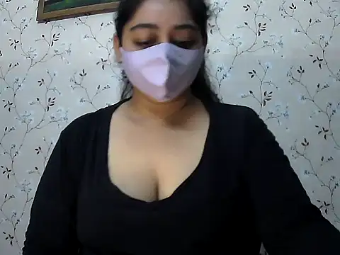 Snapshot of sonali4 chatting on September 2025 02:55:01 AM sonali4 online show from September 2025 02:55:01 AM
