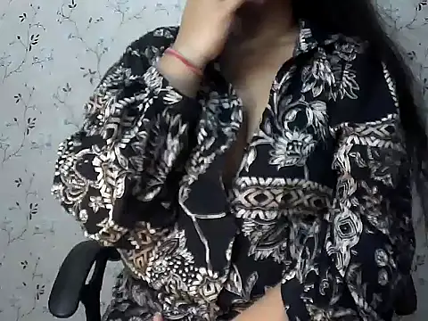 Snapshot of sonali4 chatting on October 2025 11:20:01 AM sonali4 online show from October 2025 11:20:01 AM