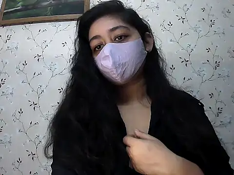 Snapshot of sonali4 chatting on October 2025 10:49:01 AM sonali4 online show from October 2025 10:49:01 AM