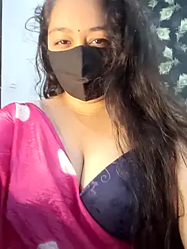 sonali4 online show from April 2026 08:50:01 AM