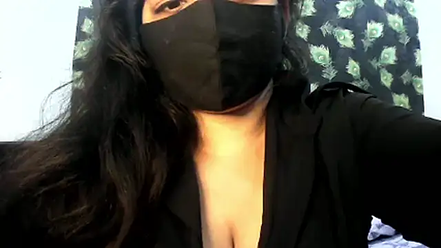 Snapshot of sonali4 chatting on March 2026 09:55:02 AM sonali4 online show from March 2026 09:55:02 AM