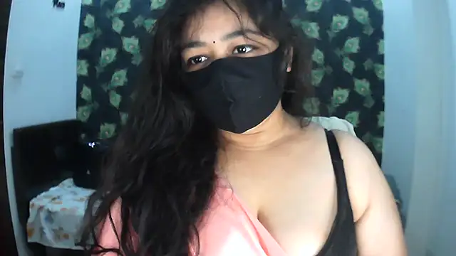 Snapshot of sonali4 chatting on July 2026 01:11:02 PM sonali4 online show from July 2026 01:11:02 PM