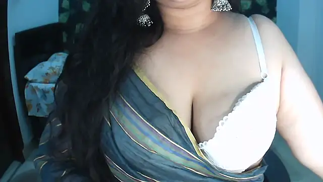 Snapshot of sonali4 chatting on July 2026 11:43:01 AM sonali4 online show from July 2026 11:43:01 AM