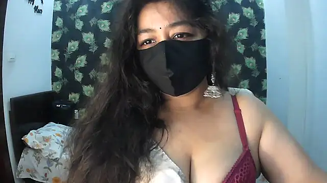 Snapshot of sonali4 chatting on June 2026 11:27:01 AM sonali4 online show from June 2026 11:27:01 AM