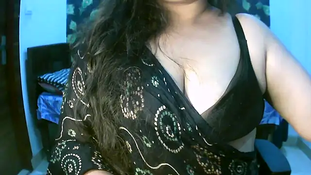 sonali4 online show from May 2026 12:11:01 PM