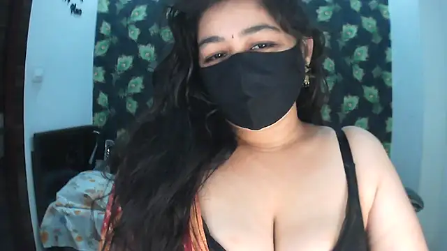 Snapshot of sonali4 chatting on July 2026 11:44:02 AM sonali4 online show from July 2026 11:44:02 AM