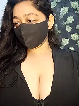 Snapshot of sonali4 chatting on April 2026 08:51:01 AM sonali4 online show from April 2026 08:51:01 AM