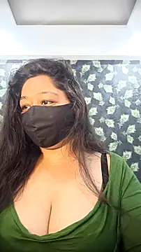 Snapshot of sonali4 chatting on April 2026 08:32:01 AM sonali4 online show from April 2026 08:32:01 AM