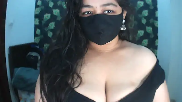 Snapshot of sonali4 chatting on July 2026 12:44:01 PM sonali4 online show from July 2026 12:44:01 PM