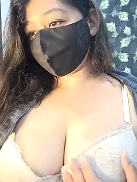 sonali4 online show from April 2026 10:33:02 AM