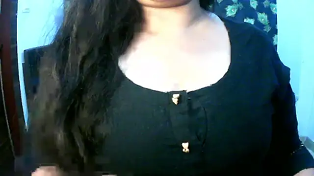 Snapshot of sonali4 chatting on April 2026 10:32:01 AM sonali4 online show from April 2026 10:32:01 AM