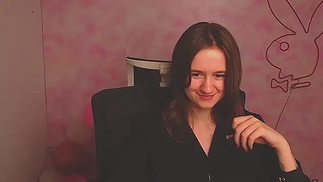 Catherine e online show from March 2025 12:47:02 AM