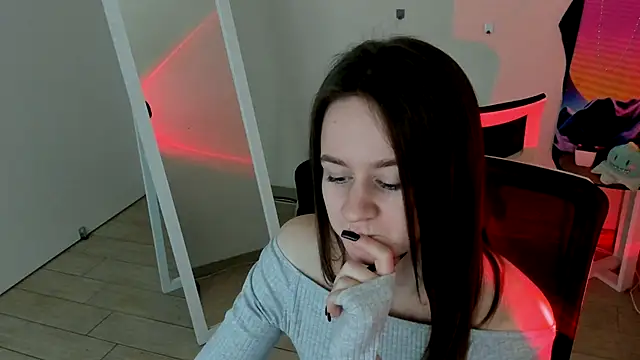 Catherine e online show from October 2025 07:48:01 PM