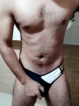  Thick shake factory4u  online show from December 2025 08:09:02 AM