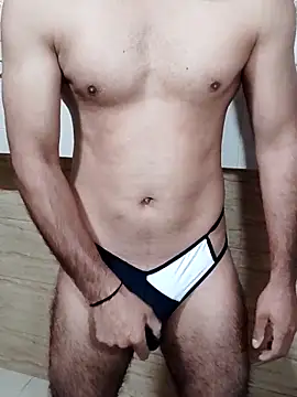  Thick shake factory4u  online show from November 2025 06:17:01 AM