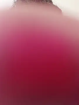 Snapshot of _Thick_shake_factory4u_ chatting on October 2025 10:23:02 AM Thick shake factory4u online show from October 2025 10:23:02 AM