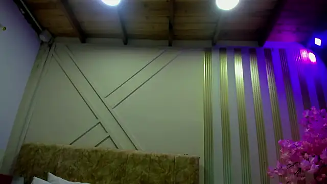 angelinarouse  online show from January 2026 01:34:01 AM