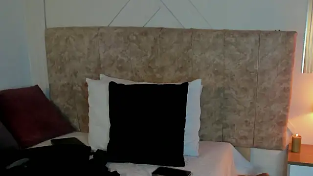 angelinarouse  online show from January 2026 04:19:01 AM