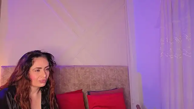 angelinarouse  online show from May 2026 04:16:02 AM