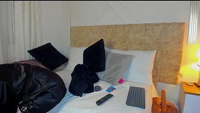 angelinarouse  online show from December 2025 06:18:02 AM