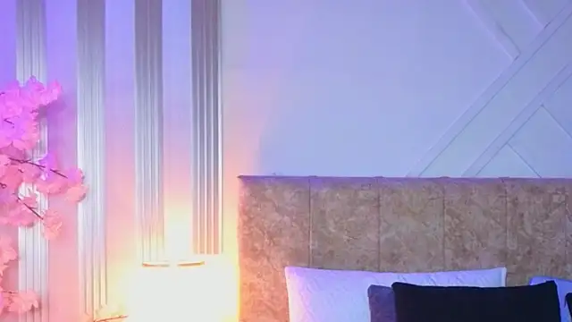 angelinarouse  online show from February 2026 03:30:02 AM