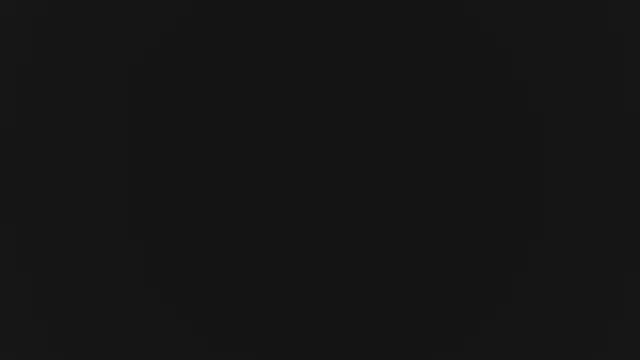 angelinarouse  online show from February 2026 03:06:02 AM