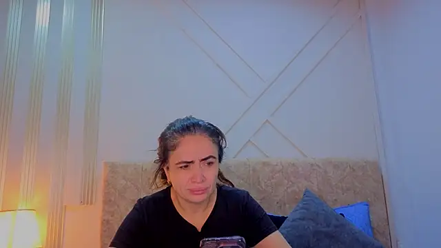 angelinarouse  online show from April 2026 12:39:02 AM