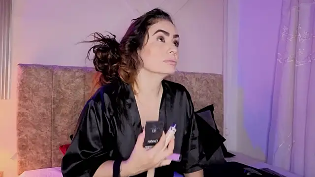 angelinarouse  online show from March 2026 03:28:01 AM