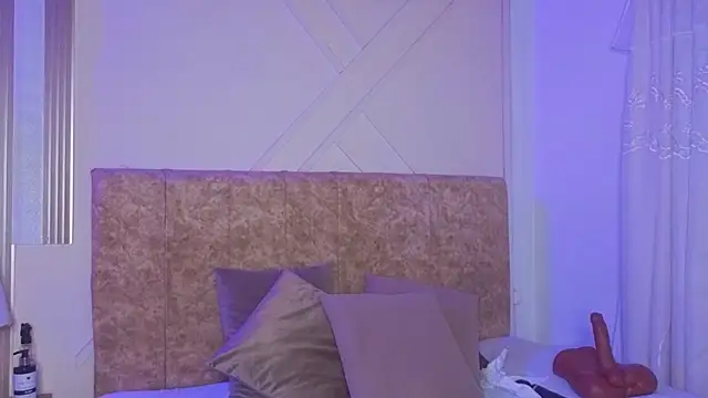 angelinarouse  online show from June 2026 03:56:01 AM